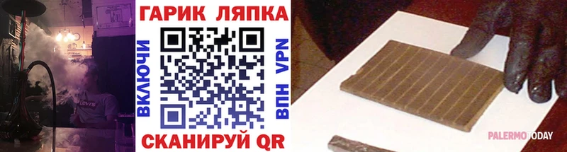 купить наркоту  hydra вход  ГАШ Cannabis  Нерюнгри 