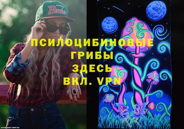 мдпв Баксан