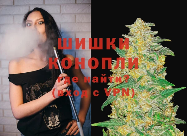кокс Балабаново
