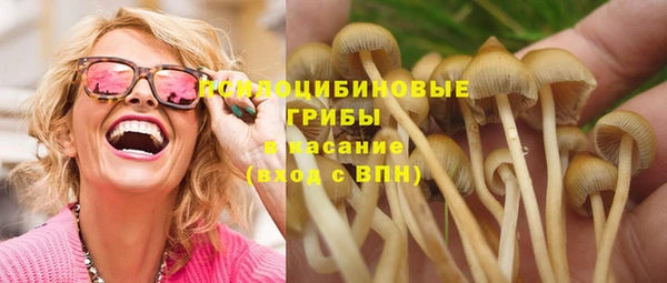 кокс Балабаново